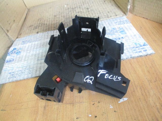 Fita de airbags FORD Focus I Sedan (DFW)