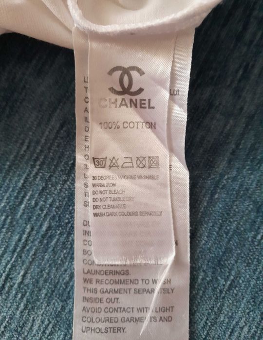Bluzka damska ładna