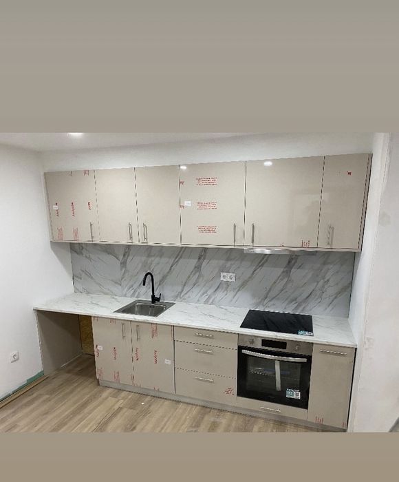 Carpinteiro Abrantes