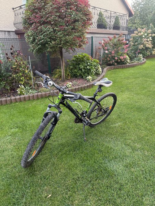 Rower Romet Rambler 2.0 – 26” MTB