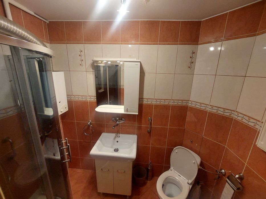 Zdjęcie 4