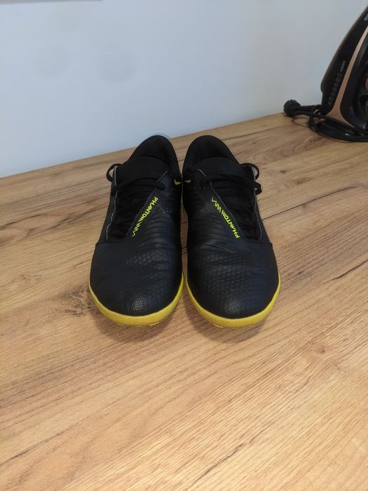 Nike Phantom Venom Club Tf