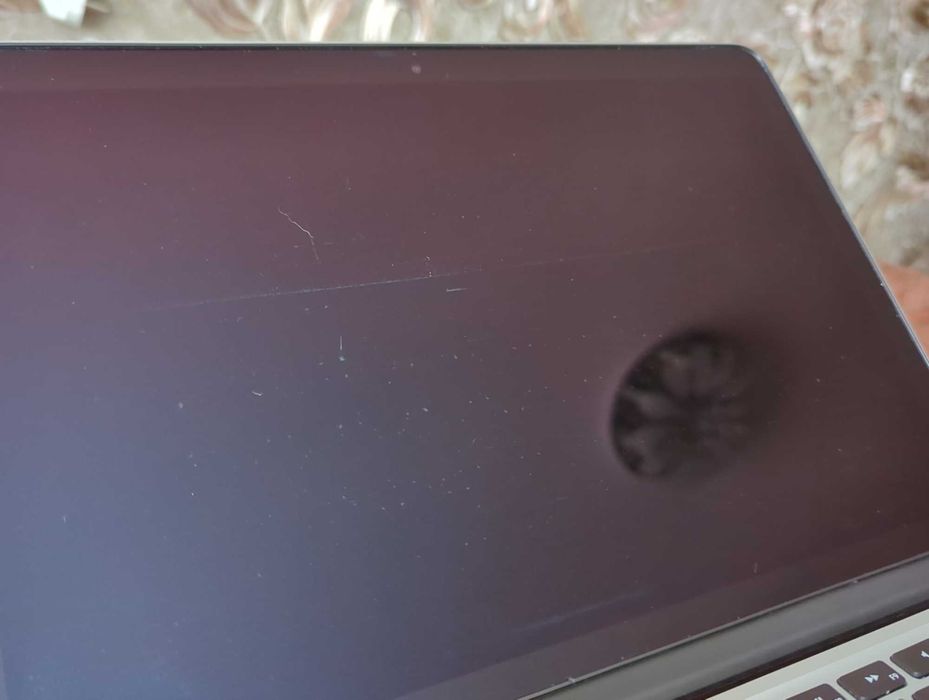 Macbook pro 13 early 2015 8/128 | макбук про