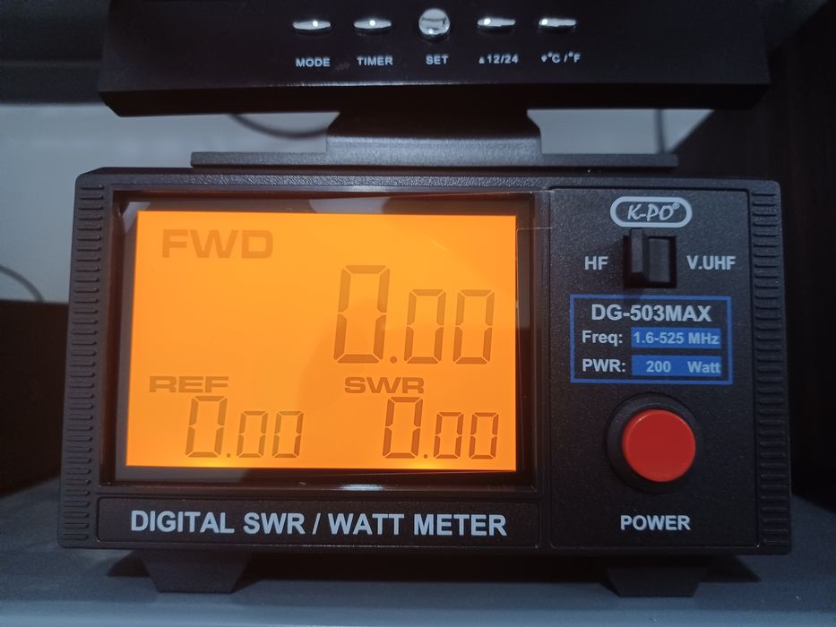Digital stationary meter64551542017153120