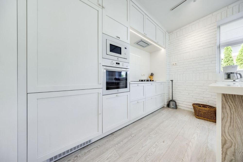 Оренда стильного будинку в Сокільниках. 153 м²
