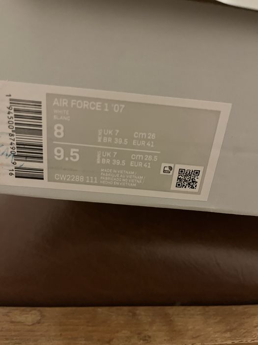 Nike air force 1 (41)