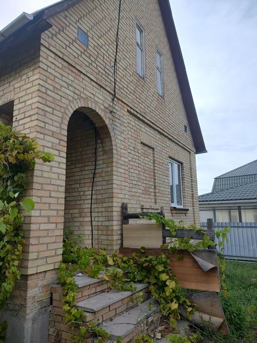 Продаж дачі в кооперативі