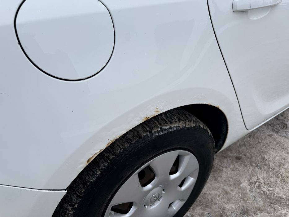 Opel Astra 2012 рік 1.7дизель