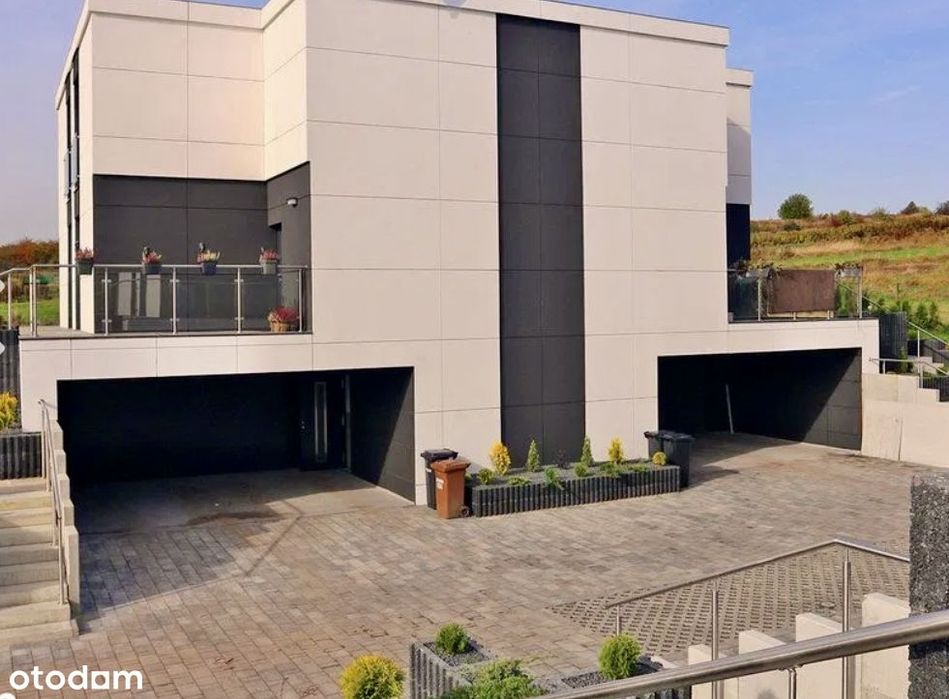 Zdjęcie 2