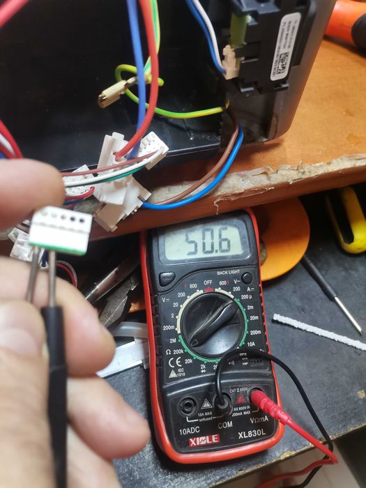 Philips Service‼️Ремонт кофемашин Philips в Одессе на Котовского