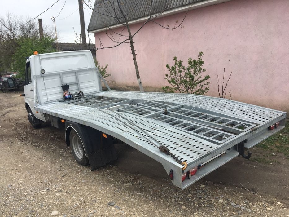 Евакуатор. Євакуатор. Лавета. Лафета 24/7 Тернопільська обл.Ланівці