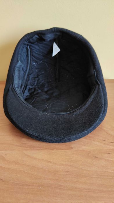 Kaszkiet wełniany Nowy – I jakość, prod. polska