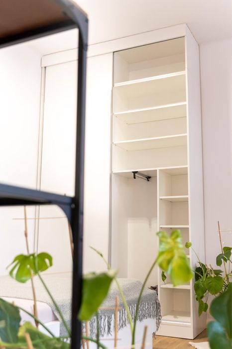 Mieszkanie 37 m² | Centrum Tarnowskich Gór | Wysoki standard