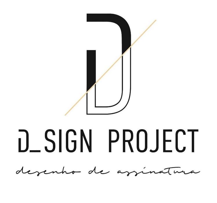 Projectos Design interiores & Arquitetura