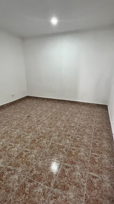 T1 em Odivelas só 700€