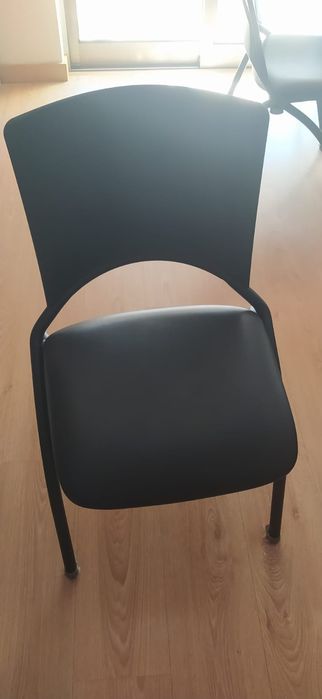 Cadeira de escritório