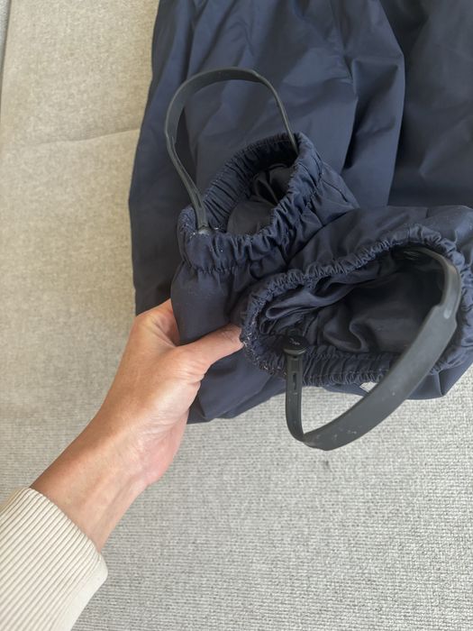 Костюм зимовий Lenne 122