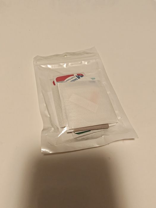 Samsung Galaxy Watch 6 Classic 47mm