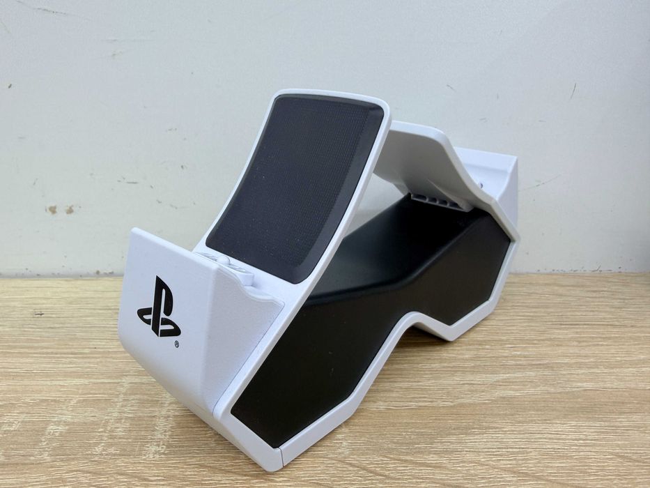 PowerA Stacja Ładująca do Padów PS5 DualSense