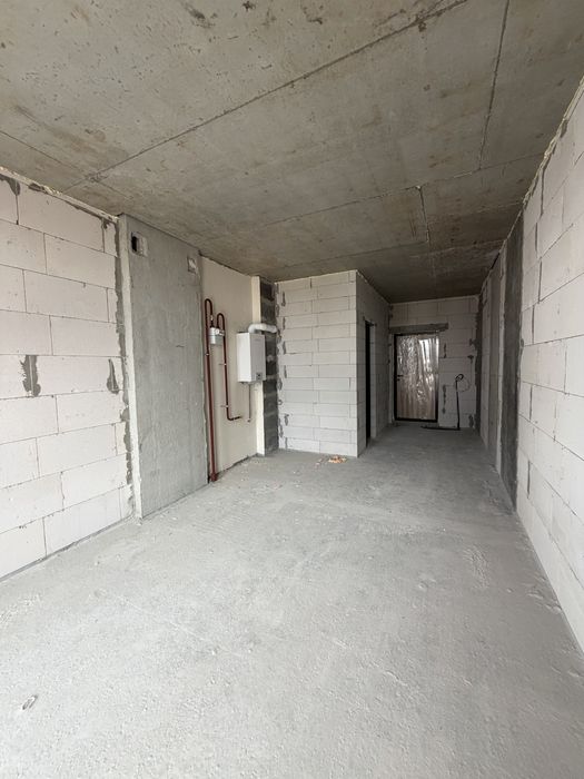 Продам 1 кім квартиру з документами. Краща ціна в комплексі. Держ програми. Софі Хаус