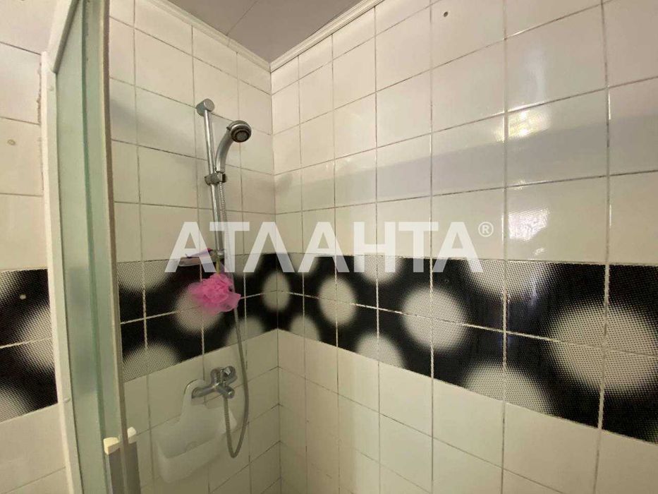 Продам чудовий будинок локація Дача Ковалевського.