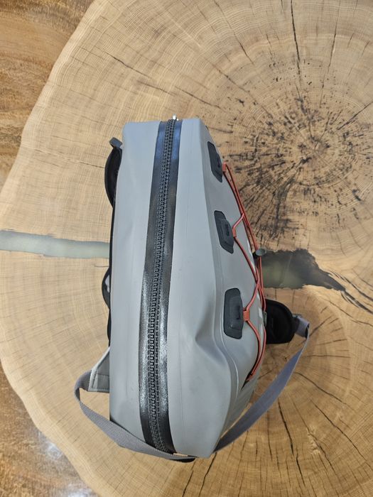 Рыболовный герморюкзак SIMMS