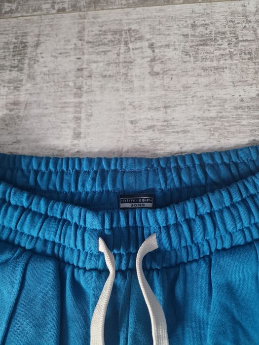 Dresy męskie intimissimi
