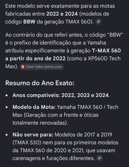 Tmax Viseira original