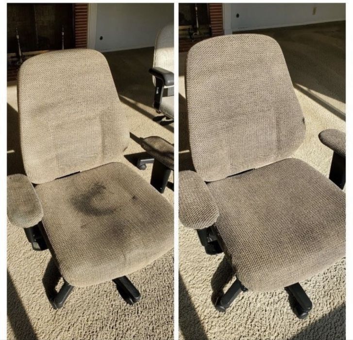 ‼️Хімчистка мʼяких меблів КРАЩІ ЦІНИ,ЗНИЖКИ ДО 20%, Клінінг, чистка