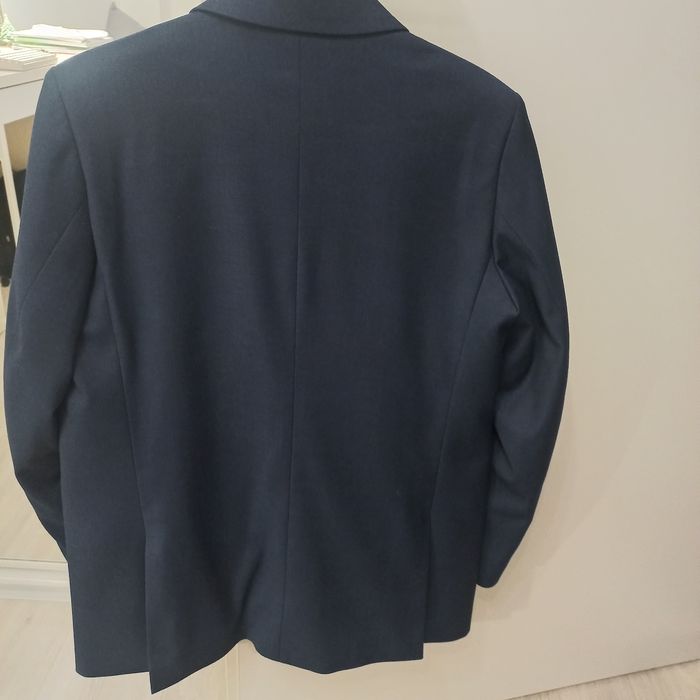 Garnitur Pawis rozm. 158/82