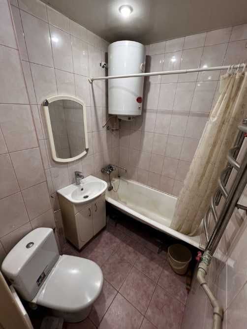 Продам 3-комнатную квартиру на ул. П.Калнышевского (Косиора)
