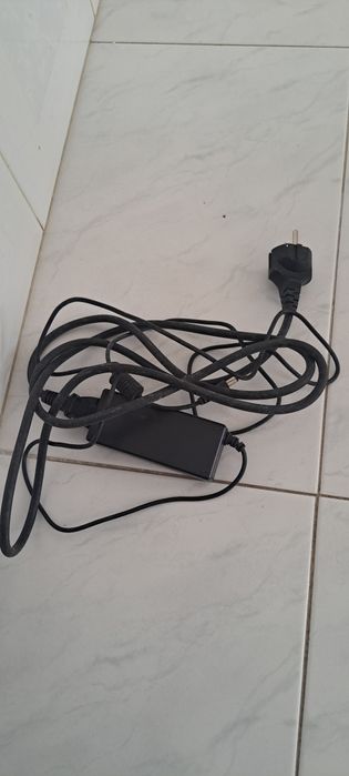 Alessandro Pro pearl lampada unhas