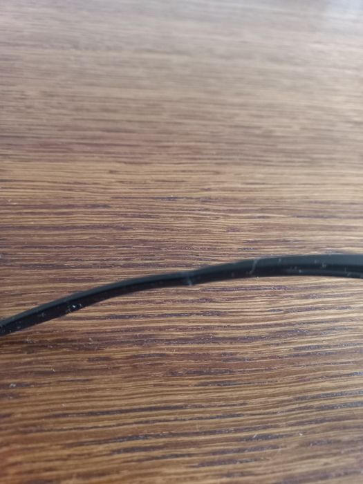 LG 3D Glasses AG-F310 x2