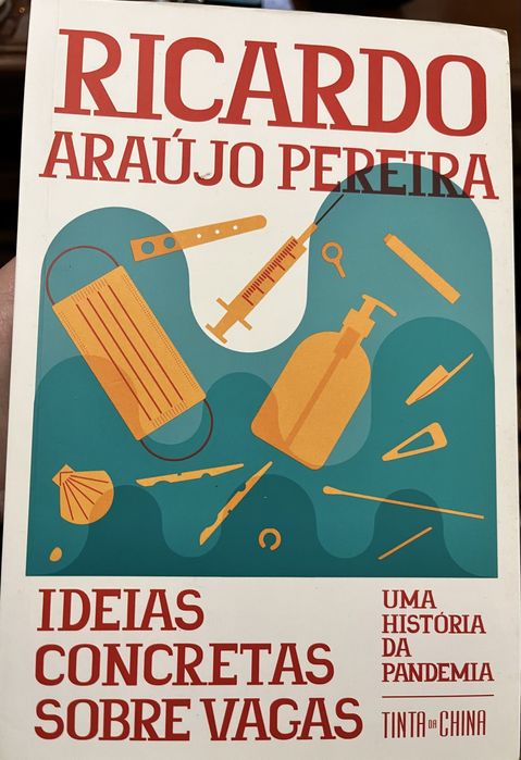 Cronicas, Humor e historia  televisiva  e cinema