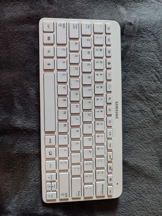 Klawiatura Samsung BKB -10