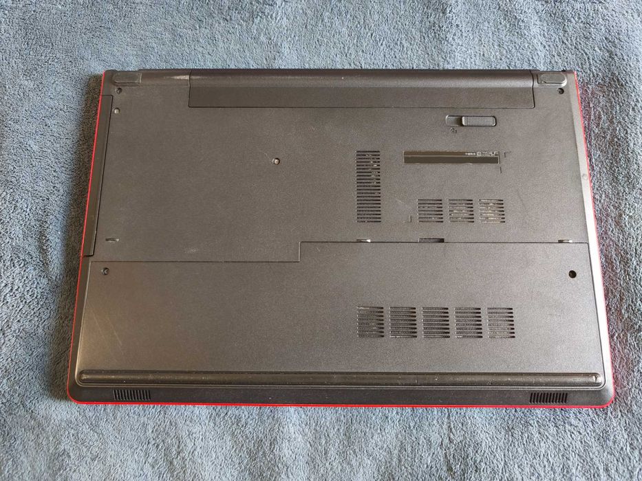 Ноутбук Dell Inspiron 5558