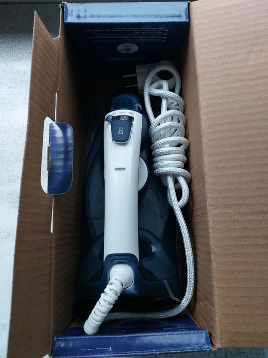 Утюг PHILIPS Azur GC4556/20