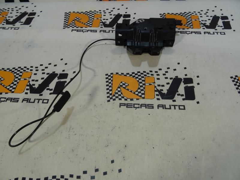 Fechadura / fecho da mala BMW 1 (E87)