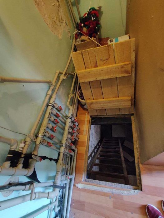 Аренда дом 4к 170м2 5 соток Транспортная Академия / Науки / Неоплаза