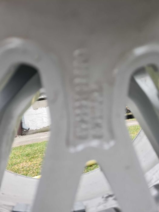 Oryginalne Felgi koła Audi Sport 235/35/19