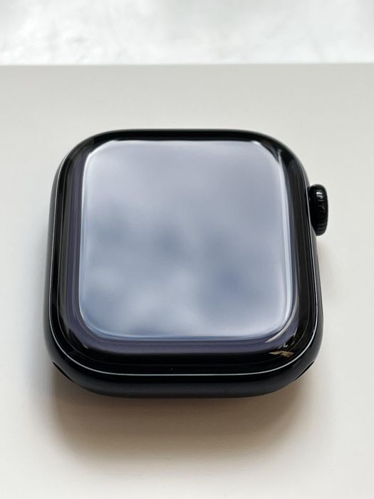 OUTLET nieaktywowany Apple Watch Series 10 FV23% PL GW