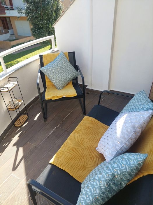 FÉRIAS Fão/ Esposende