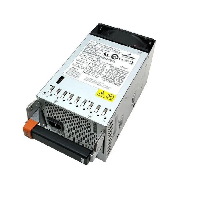 Emerson 1975 распаянный