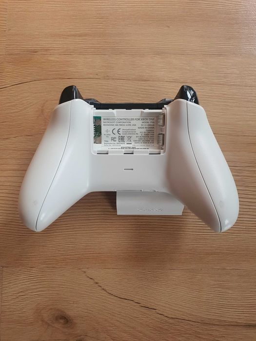 Pad Xbox One 100% sprawny