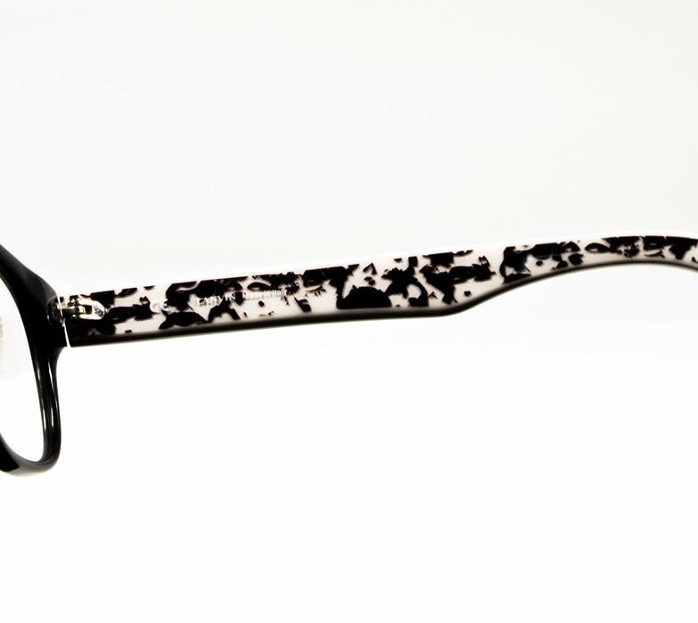 Lanvin новая оправа Оригинал Retail 350$ окуляри