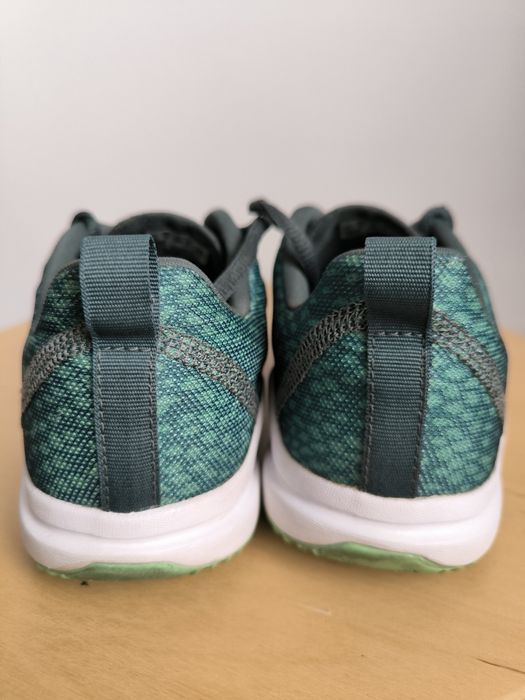 Ténis Adidas Cloudfoam desporto