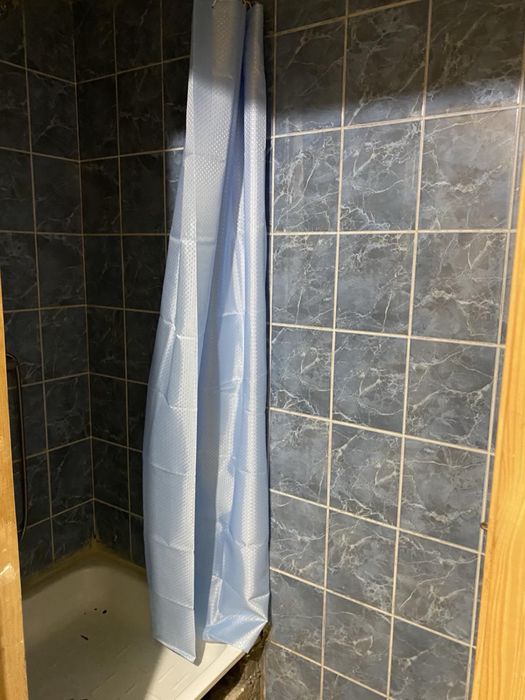 Продам кімнату в гуртожитку