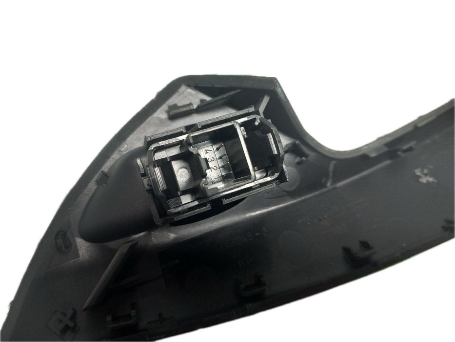 Comando / botão / interruptor vidros trás esquerdo FORD C-Max II (DXA/