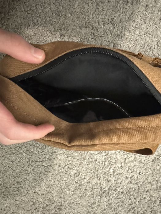 Сумка Carhartt WIP