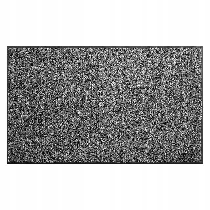 Mata wejściowa VEVOR dirt trapper 1524X914MM mocna nawierzchnia